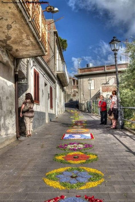 sei di villafranca tirrena se|Sei di Villafranca se.......... 